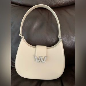 Authentic Alexander Wang legacy bag